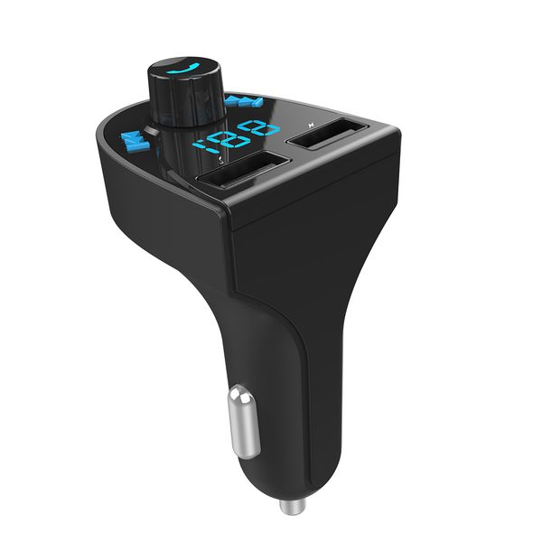 elistooop car dual usb charger splitter bluetooth hands-car kit transmitter wireless radio adapter 2 in 1
elistooop car dual usb charger splitter bluetooth hands-car kit transmitter wireless radio adapter 2 in 1