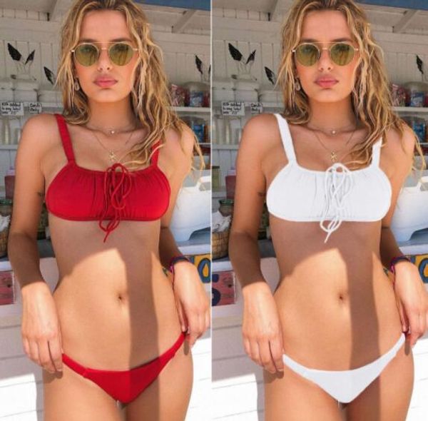 bikini set one piece steel bracket gathers bright leather pleated ruffle edge mosaic leopard print yakuda high waist printing swim wear
bikini set one piece steel bracket gathers bright leather pleated ruffle edge mosaic leopard print yakuda high waist printing swim wear
