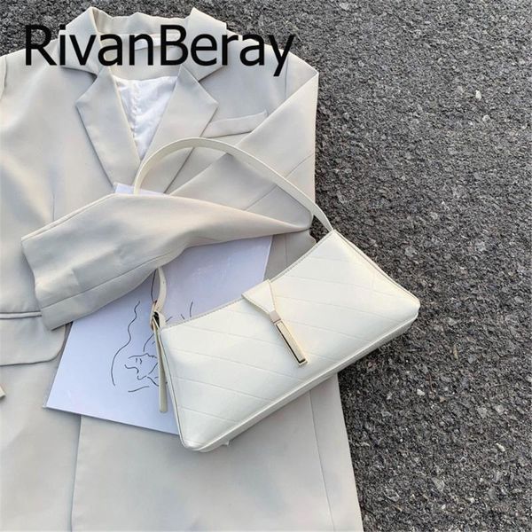 small patent leather armpit bag for women 2020 new good quality pu leather shoulder crossbody bag female summer lock handbags
small patent leather armpit bag for women 2020 new good quality pu leather shoulder crossbody bag female summer lock handbags