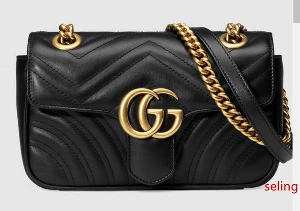marmont matelass mini bag 446744 women fashion shows shoulder bags totes handbags handles cross body messenger bags
marmont matelass mini bag 446744 women fashion shows shoulder bags totes handbags handles cross body messenger bags