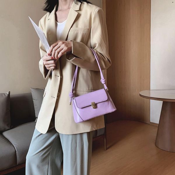 women pu shoulder messenger bags totes purse handbag female classic elegant ladies solid tie belt shoulder handbags
women pu shoulder messenger bags totes purse handbag female classic elegant ladies solid tie belt shoulder handbags