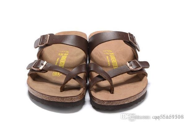 805 mayari arizona gizeh treet ummer men women brown flat andal cork lipper andy beah ca ual hoe print mixed ize 34 45
805 mayari arizona gizeh treet ummer men women brown flat andal cork lipper andy beah ca ual hoe print mixed ize 34 45