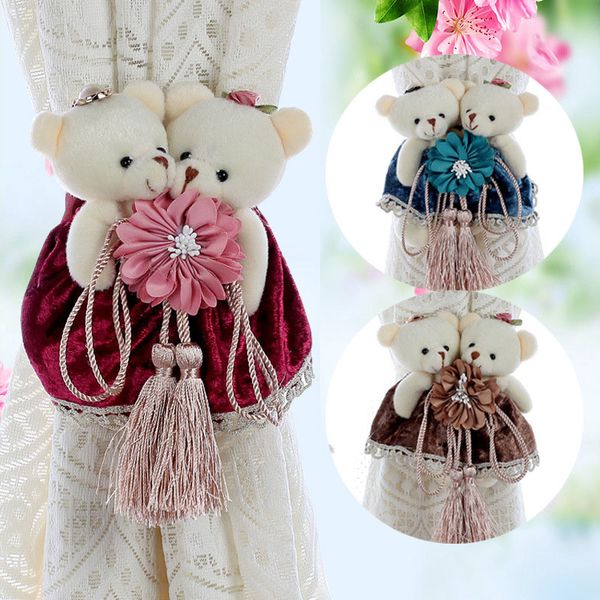 modern simple strap decorative magnets curtains buckle tie back hook curtain decorative accessories lovely fashion baby toy
modern simple strap decorative magnets curtains buckle tie back hook curtain decorative accessories lovely fashion baby toy