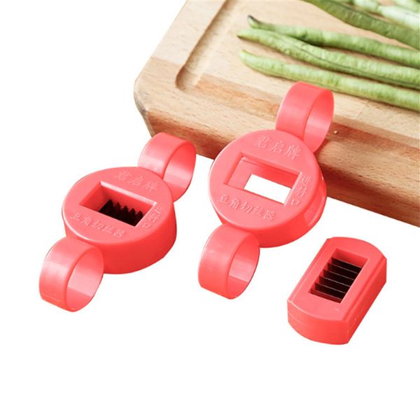 1pc quick kitchen tool safe accessory household detachable manual multifunctional green bean shredded device
1pc quick kitchen tool safe accessory household detachable manual multifunctional green bean shredded device