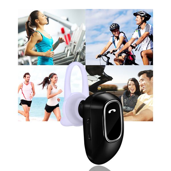 m1 wireless bluetooth headphone v4.1 musical stereo bluetooth earphones universal hands-bluetooth headphone for iphone 6s 7 x android
m1 wireless bluetooth headphone v4.1 musical stereo bluetooth earphones universal hands-bluetooth headphone for iphone 6s 7 x android