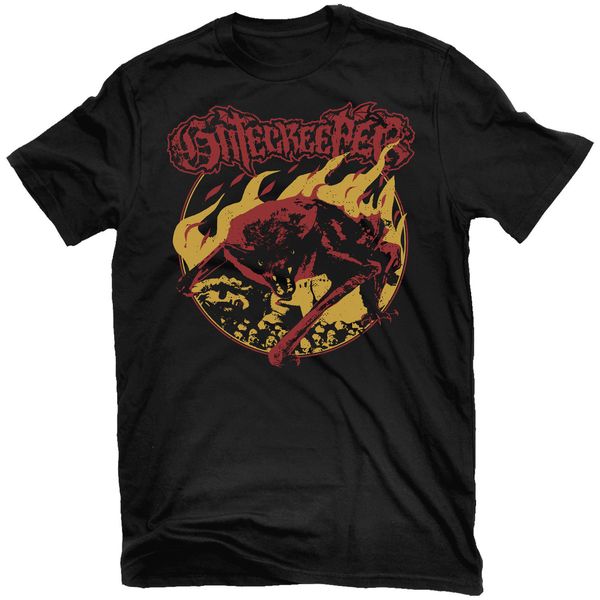 gatecreeper жажда flesh t-shirt new! рецидив отчеты ts4473 смешной бесплатная доставка unisex вскользь тенниска верхней бесплатная доставка, White;black
gatecreeper жажда flesh t-shirt new! рецидив отчеты ts4473 смешной бесплатная доставка unisex вскользь тенниска верхней бесплатная доставка, White;black