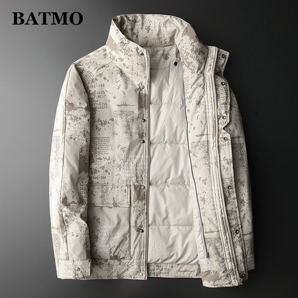 80% white duck down jackets men,men's camouflage coat men,warm thicked jackets,winter men's coat ,size m-xxxl 9917, Black
80% white duck down jackets men,men's camouflage coat men,warm thicked jackets,winter men's coat ,size m-xxxl 9917, Black