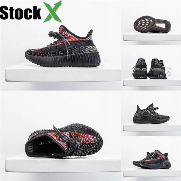 kids shoes clay v2 running shoes baby boy girl static kanye west beluga 2.0 sneakers trainer children athletic sports shoes#684
kids shoes clay v2 running shoes baby boy girl static kanye west beluga 2.0 sneakers trainer children athletic sports shoes#684