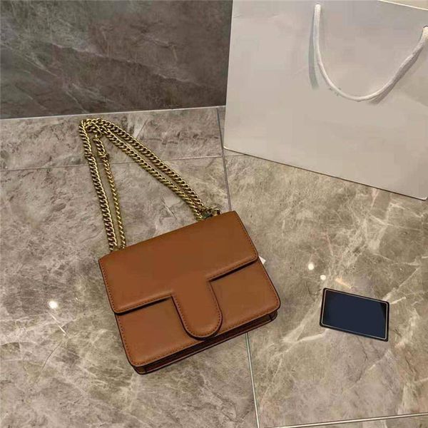 women designer handbags classic genuine leather purses chain bag crossbody messenger shoulder bags mini size 2019 new arrival
women designer handbags classic genuine leather purses chain bag crossbody messenger shoulder bags mini size 2019 new arrival