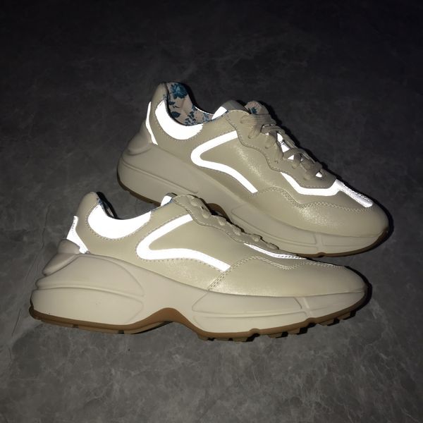 highest quality brand clunkey sneakers(2colors for chosen),designed dorky dad shoes ,italian calf vamp with lamb skin inner, Black
highest quality brand clunkey sneakers(2colors for chosen),designed dorky dad shoes ,italian calf vamp with lamb skin inner, Black