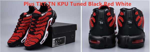 2020 fashion running shoes mens tn plus sports sneakers tn requin chaussures homme se ultra designs luxury jogging og zapatillaes
2020 fashion running shoes mens tn plus sports sneakers tn requin chaussures homme se ultra designs luxury jogging og zapatillaes