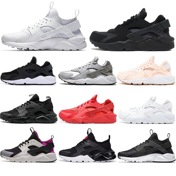 бесплатными носки 2019 huarache 4,0 1,0 классических mens тренеров тройной белый triple черный красный дышащие женщина кроссовки 36-45
бесплатными носки 2019 huarache 4,0 1,0 классических mens тренеров тройной белый triple черный красный дышащие женщина кроссовки 36-45