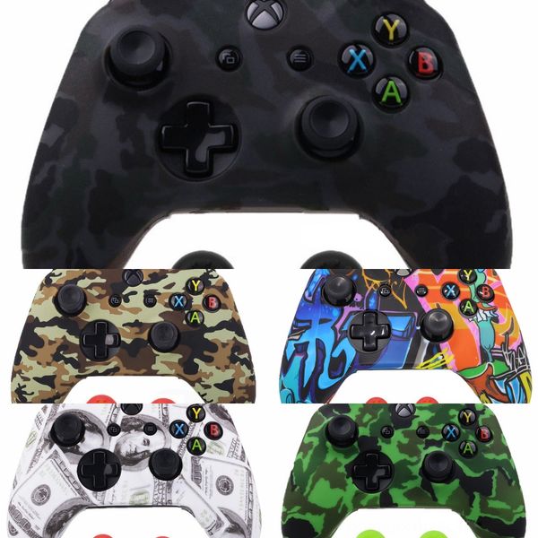 iuzh3 chrome gold glossy faceplate front housing shell kit replacement case for xbox one elite series 1797 controller model 2
iuzh3 chrome gold glossy faceplate front housing shell kit replacement case for xbox one elite series 1797 controller model 2