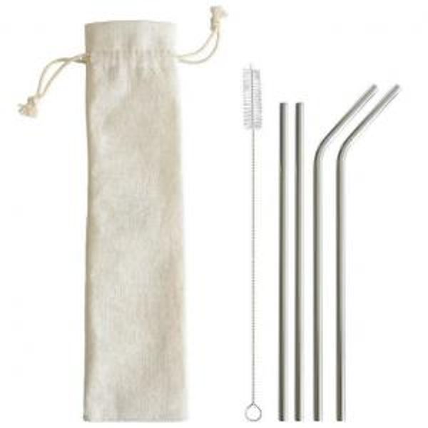 Stainle teel traw 5pc et 215 6mm liver metal bent traight reu able drinking traw et with bru h bag baby feeding traw ooa6327
Stainle teel traw 5pc et 215 6mm liver metal bent traight reu able drinking traw et with bru h bag baby feeding traw ooa6327