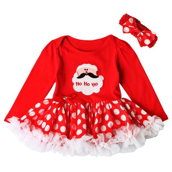 christmas style baby girls lovely dress long sleeve princess girls ball gown dresses cute autumn winter kids clothes, Red;yellow
christmas style baby girls lovely dress long sleeve princess girls ball gown dresses cute autumn winter kids clothes, Red;yellow