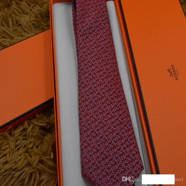 mans hombre skinny cravatte pajaritas letter pattern male narrow tie red wine musical tie 8cm for business wedding holiday music tie, Blue;purple
mans hombre skinny cravatte pajaritas letter pattern male narrow tie red wine musical tie 8cm for business wedding holiday music tie, Blue;purple