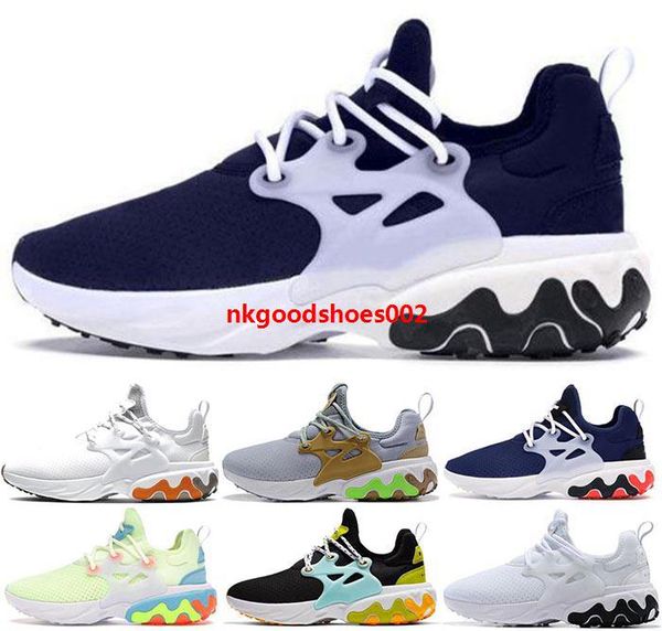 running zapatos react sneakers men shoes mens women size us 5 12 46 presto trainers outdoor new arrival 2019 driving 2020 casual fashion
running zapatos react sneakers men shoes mens women size us 5 12 46 presto trainers outdoor new arrival 2019 driving 2020 casual fashion