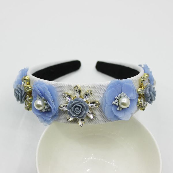new vintage baroque tiara crown red flower headband luxury queen headdress wedding hair accessories bride hair jewelry1020 j190701, Golden;white
new vintage baroque tiara crown red flower headband luxury queen headdress wedding hair accessories bride hair jewelry1020 j190701, Golden;white