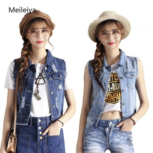 women's jackets women plus size s-xxl spring summer korean short stretch short-sleeved denim jacket thin light blue navy jeans coat, Black;brown
women's jackets women plus size s-xxl spring summer korean short stretch short-sleeved denim jacket thin light blue navy jeans coat, Black;brown