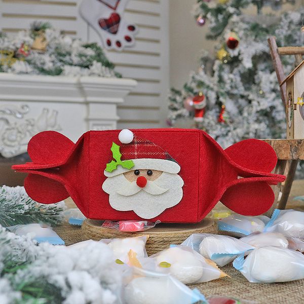 gift packing candy bag folding fit for home christmas party decoration gift apple bags cute mini
gift packing candy bag folding fit for home christmas party decoration gift apple bags cute mini