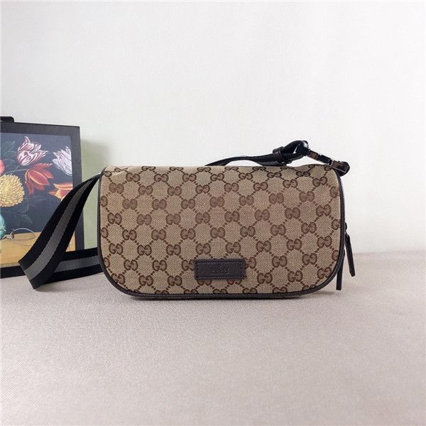 fashion brand letters waist bags for men women zipper outdoor waist packs cycling design cross body bags purse 449182size27-13-12cm
fashion brand letters waist bags for men women zipper outdoor waist packs cycling design cross body bags purse 449182size27-13-12cm