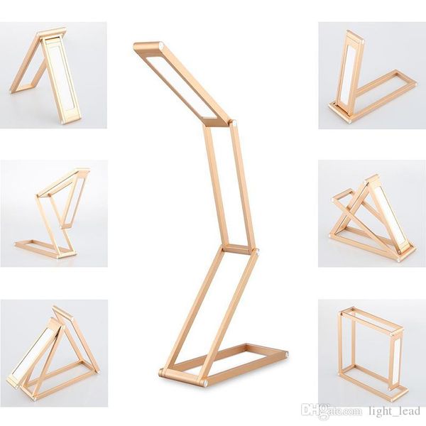 usb charging portable led mini folding desk lamps adjustable diy night lights table lamp for computer reading study bedside 
usb charging portable led mini folding desk lamps adjustable diy night lights table lamp for computer reading study bedside
