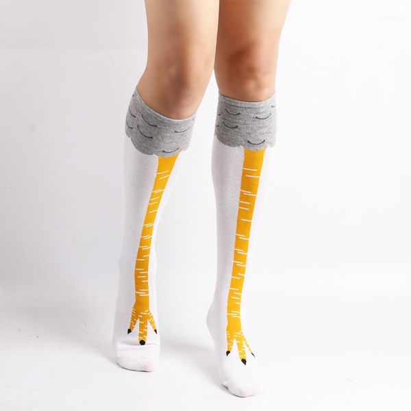 печать over knee чулок повседневная мода женский трикотаж дышащий удобные женские носки куриные ноги интриги womens носки мультфильм, Black;white
печать over knee чулок повседневная мода женский трикотаж дышащий удобные женские носки куриные ноги интриги womens носки мультфильм, Black;white