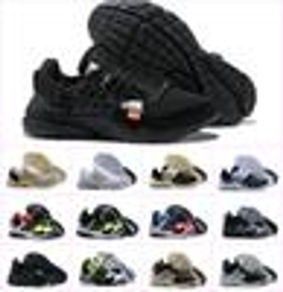 2020 new original presto v2 ultra br tp qs black x running shoes sports women men ai prestos off chaussures white sneakers
2020 new original presto v2 ultra br tp qs black x running shoes sports women men ai prestos off chaussures white sneakers