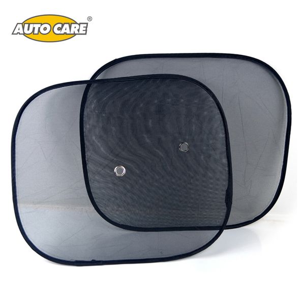 autocare 2pcs black side car sun shades rear window sunshades cover mesh visor shield screen interior accessories
autocare 2pcs black side car sun shades rear window sunshades cover mesh visor shield screen interior accessories