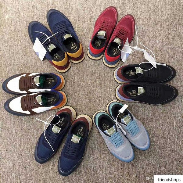 lovers men women s low-rivets valen espadrilles mesh shoe casual sneakers genuine leather flat sports shoes ya
lovers men women s low-rivets valen espadrilles mesh shoe casual sneakers genuine leather flat sports shoes ya