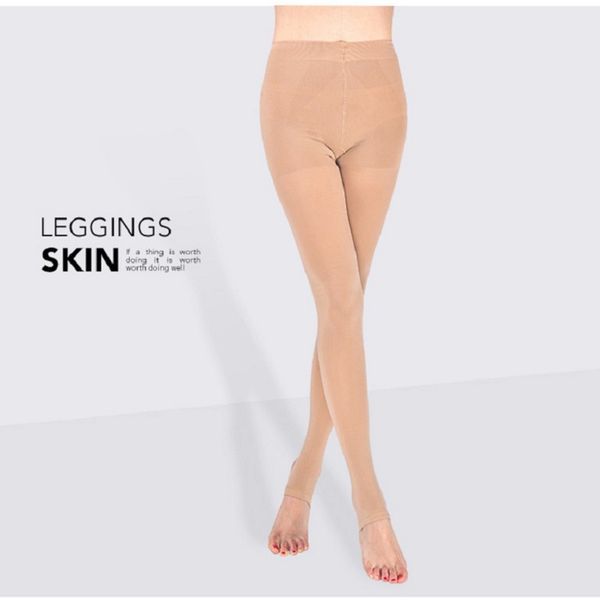 pantyhose woman with design velvet shrink belly hip stretch close-fitting large legs seamless 2019 new pantyhose high waist, Black;white
pantyhose woman with design velvet shrink belly hip stretch close-fitting large legs seamless 2019 new pantyhose high waist, Black;white