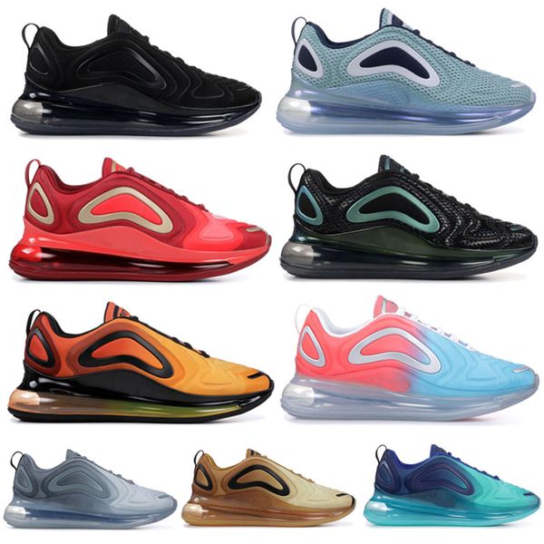 Air Sneakers Running Shoes 72c Trainer Designer Future Series Upmoon Jupiter Cabin Venus Panda Casual Shoes Men Women Sport
Air Sneakers Running Shoes 72c Trainer Designer Future Series Upmoon Jupiter Cabin Venus Panda Casual Shoes Men Women Sport