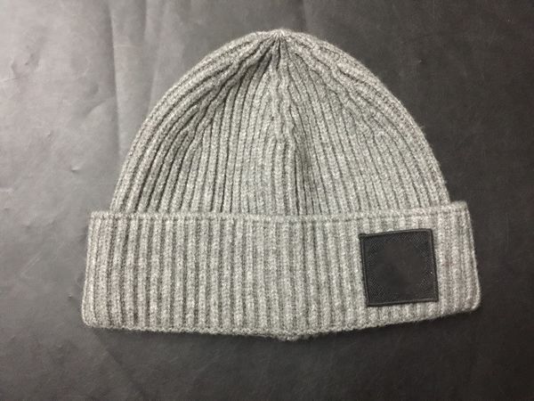 fashion-mens knitted beanies winter beanie men designer hats warm skfashion cap adults hip hop hat christmas gift new ing, Blue;gray
fashion-mens knitted beanies winter beanie men designer hats warm skfashion cap adults hip hop hat christmas gift new ing, Blue;gray