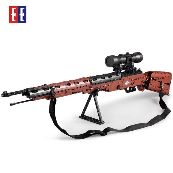 sy kid diy building blocks model gun toys, uz1 assault rifle, 98k rifle, m23 pistol, safety harmless, kid party christmas birthday boy gifts
sy kid diy building blocks model gun toys, uz1 assault rifle, 98k rifle, m23 pistol, safety harmless, kid party christmas birthday boy gifts
