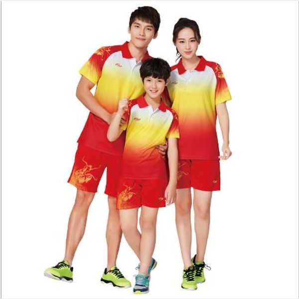 бадминон нои ком дѬакона лодка конкђѬ ком лений ѬениѬовонй ко Black
бадминон нои ком дѬакона лодка конкђѬ ком лений ѬениѬовонй ко Black