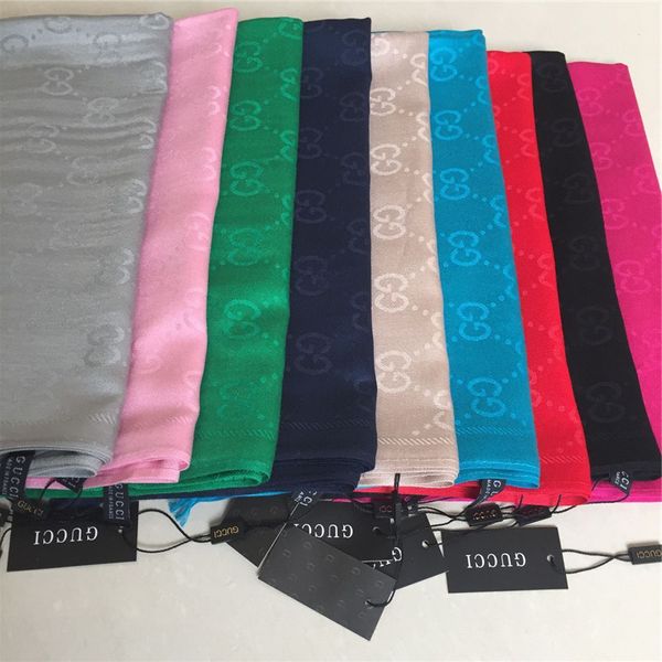 Top designer scarf top soft cotton scarf top designer scarf fashion men's and women's scarves 180*70cm
Top designer scarf top soft cotton scarf top designer scarf fashion men's and women's scarves 180*70cm