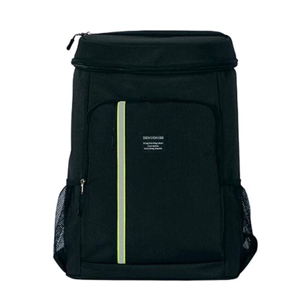 backpacking packs 32.8l insulated cooler backpack picnic camping rucksack ice drink cooling bag
backpacking packs 32.8l insulated cooler backpack picnic camping rucksack ice drink cooling bag