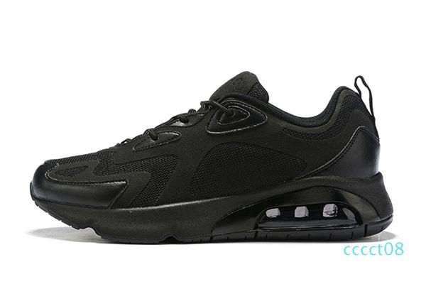 2020 200 mens shoes mystic green bordeaux royal pulse red cushion bottoms outdoor running shoes men trainers run sneakers eur 40-45 08ct
2020 200 mens shoes mystic green bordeaux royal pulse red cushion bottoms outdoor running shoes men trainers run sneakers eur 40-45 08ct