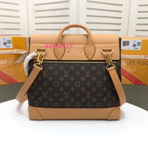 5a l pm v пароход маленькая сумка мужчины crossbody портфели сумки сумка топ ручки сумки через плечо сумки тотализаторы cross body bag 44473
5a l pm v пароход маленькая сумка мужчины crossbody портфели сумки сумка топ ручки сумки через плечо сумки тотализаторы cross body bag 44473