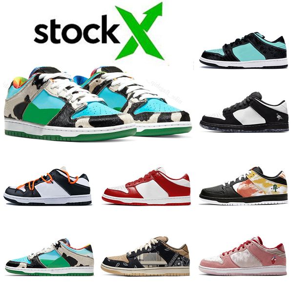 новй коѬенай dunky sb dunk low stock x mens женин кѬоовки дизайнеѬ кѬоовки коба nyc pige
новй коѬенай dunky sb dunk low stock x mens женин кѬоовки дизайнеѬ кѬоовки коба nyc pige