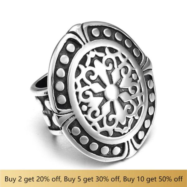 316l stainless steel slider beads 12x6mm hole flower polished accessories slide charms for diy bracelet jewelry making
316l stainless steel slider beads 12x6mm hole flower polished accessories slide charms for diy bracelet jewelry making