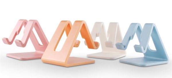 всеобщая поддержка мобильного телефона поддержки настольного компьютера хотр силиконовая пусковая площадка удара сильная пластиковая поддерж
всеобщая поддержка мобильного телефона поддержки настольного компьютера хотр силиконовая пусковая площадка удара сильная пластиковая поддерж