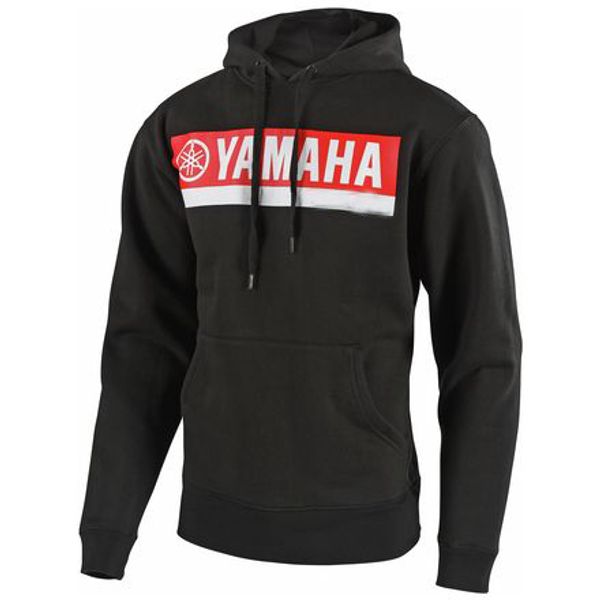 new 2019 motorcycle racing hoodies for m1 yamaha jacket racing riding sweatershirt moto body armor men's jackets sweater un
new 2019 motorcycle racing hoodies for m1 yamaha jacket racing riding sweatershirt moto body armor men's jackets sweater un