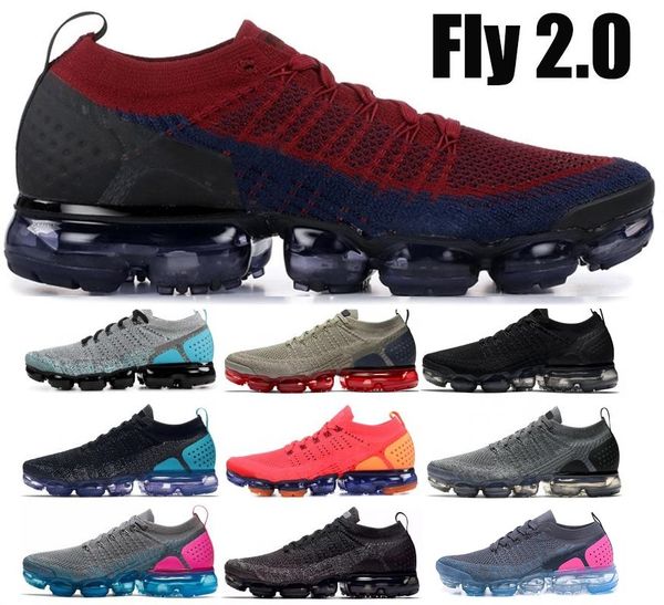 2019 chaussures moc 2 laceless 2.0 running shoes triple black designer mens women sneakers fly white knit air c cushion trainers zapatos
2019 chaussures moc 2 laceless 2.0 running shoes triple black designer mens women sneakers fly white knit air c cushion trainers zapatos