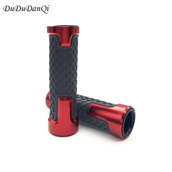 горячая продажа мотоциклы рули захваты рули для tiger 1200 tiger 1050 explore 800 xc xcx xr xrx street cup спорт
горячая продажа мотоциклы рули захваты рули для tiger 1200 tiger 1050 explore 800 xc xcx xr xrx street cup спорт