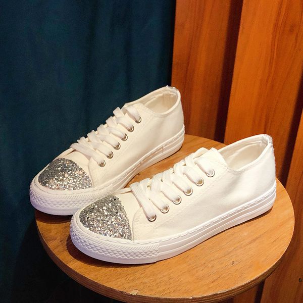 2018 new canvas shoes female students korean version of harajuku ulzzang hong kong wind shoes hong kong flavor black shoes
2018 new canvas shoes female students korean version of harajuku ulzzang hong kong wind shoes hong kong flavor black shoes