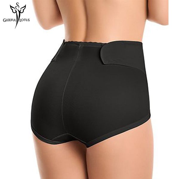 women control pants bulifer slimming underwear high waist thong shaper firm control belly slimming sheath tummy fajas, Black;white
women control pants bulifer slimming underwear high waist thong shaper firm control belly slimming sheath tummy fajas, Black;white