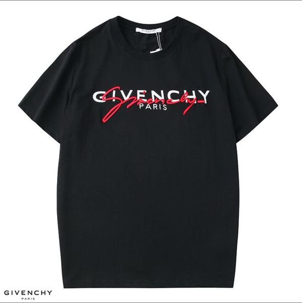 Na a x heron pre ton t hirt men ummer hort leeve t hirt emboridered crewneck ca ual top 10 color 02, White
Na a x heron pre ton t hirt men ummer hort leeve t hirt emboridered crewneck ca ual top 10 color 02, White