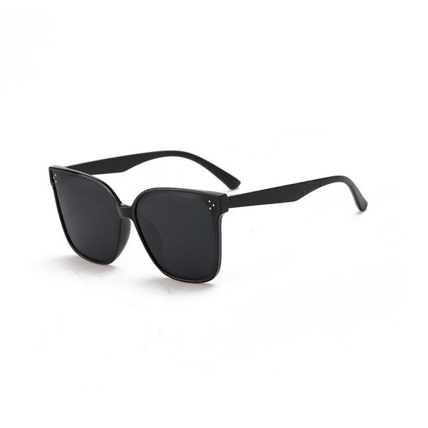 fashion retro polarized fashion retro ins sunglasses for women men sunglasses mirror sunglasses flat outdoor eyewear 98028, White;black
fashion retro polarized fashion retro ins sunglasses for women men sunglasses mirror sunglasses flat outdoor eyewear 98028, White;black