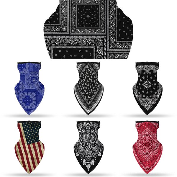0vkkr sunshade masks women silk face mask scarf chiffon eea1678 outdoor windproof half face dust-proof masks scarf dust mask handkerchief, Black
0vkkr sunshade masks women silk face mask scarf chiffon eea1678 outdoor windproof half face dust-proof masks scarf dust mask handkerchief, Black